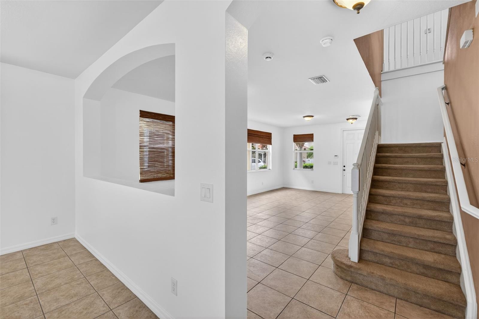 4197 River Bank Way Property Photo 23