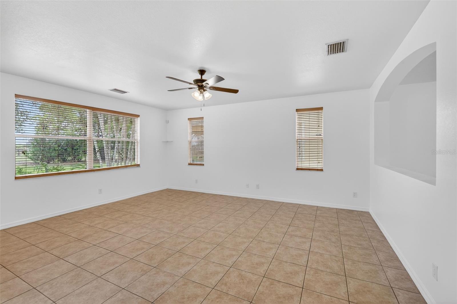 4197 River Bank Way Property Photo 24