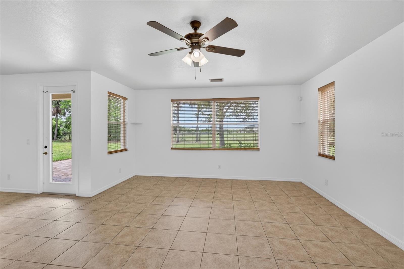 4197 River Bank Way Property Photo 25