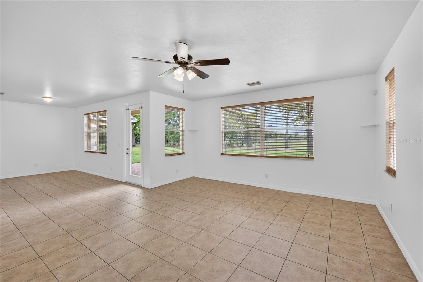 4197 River Bank Way Property Photo 26