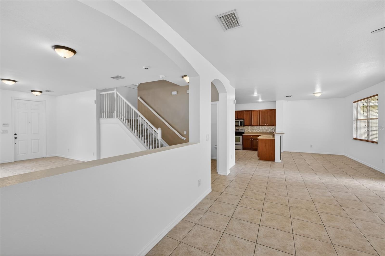 4197 River Bank Way Property Photo 27