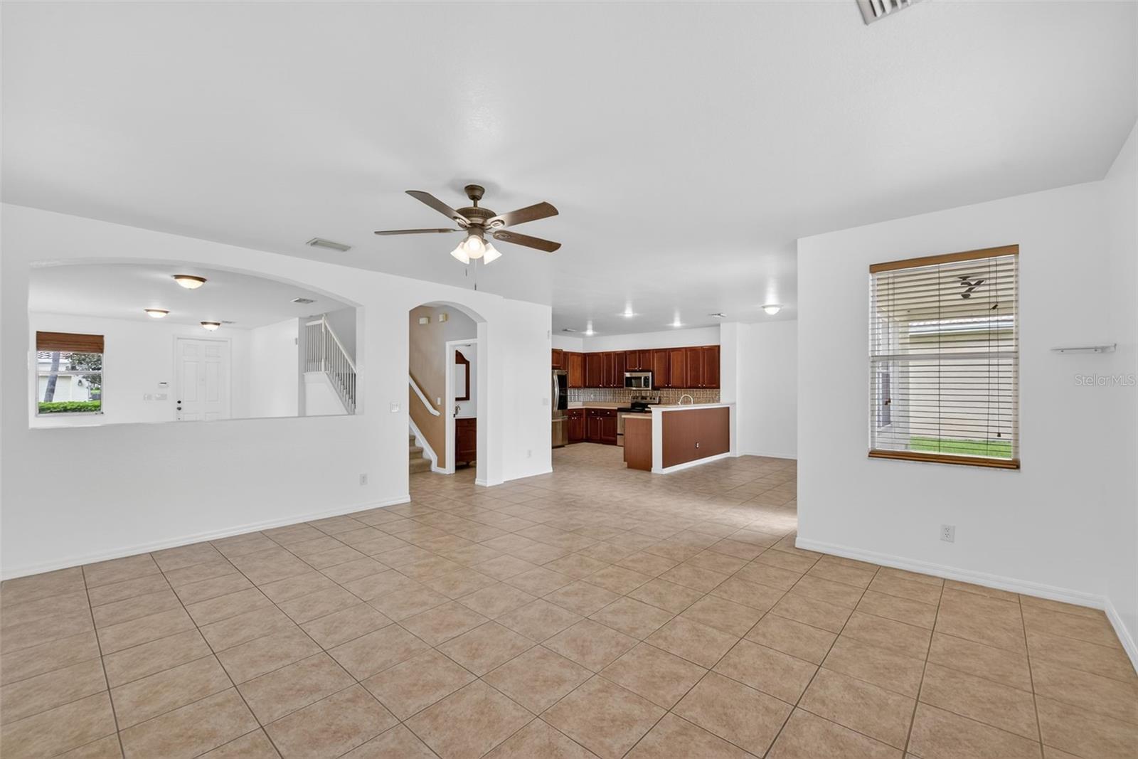 4197 River Bank Way Property Photo 28