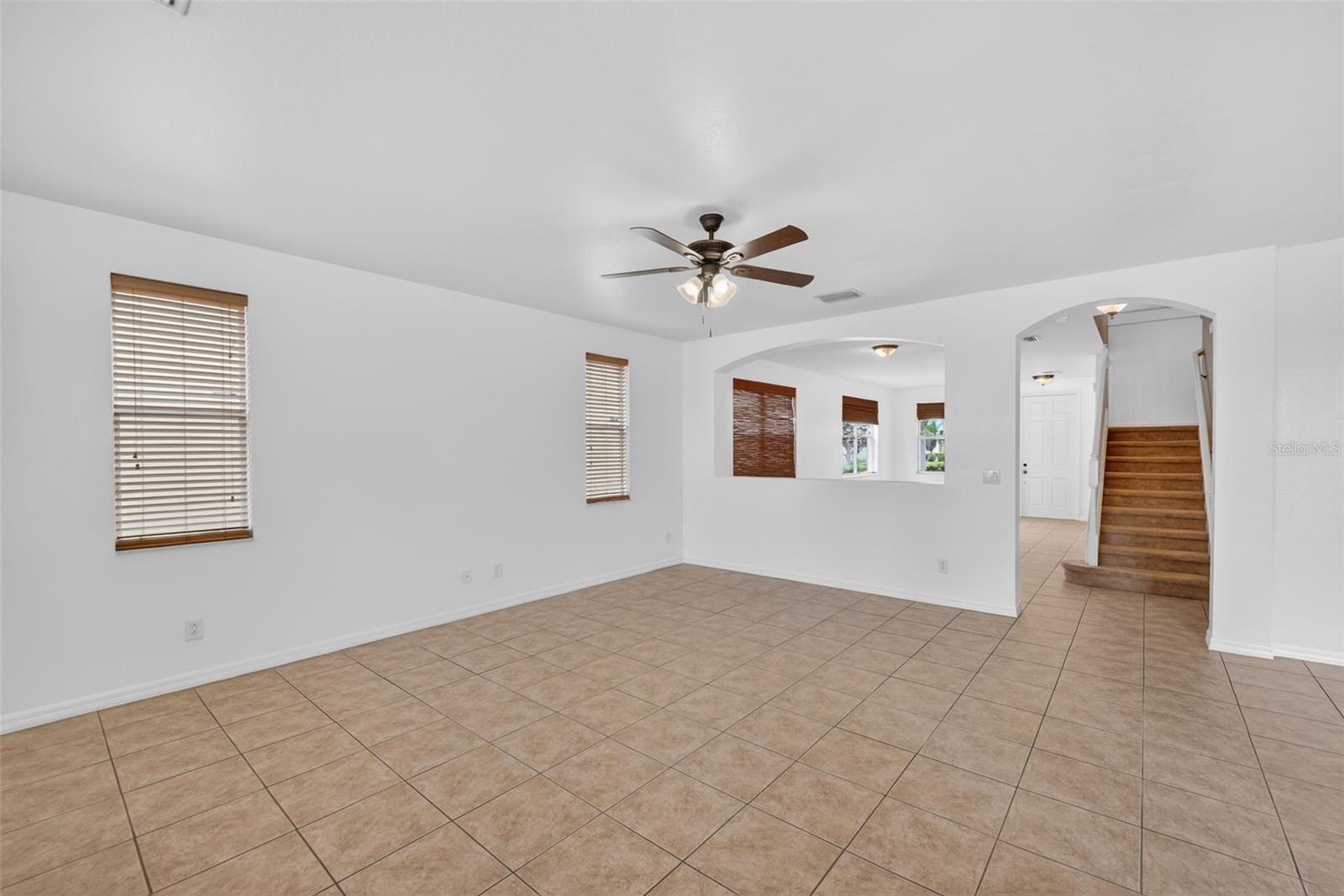 4197 River Bank Way Property Photo 29