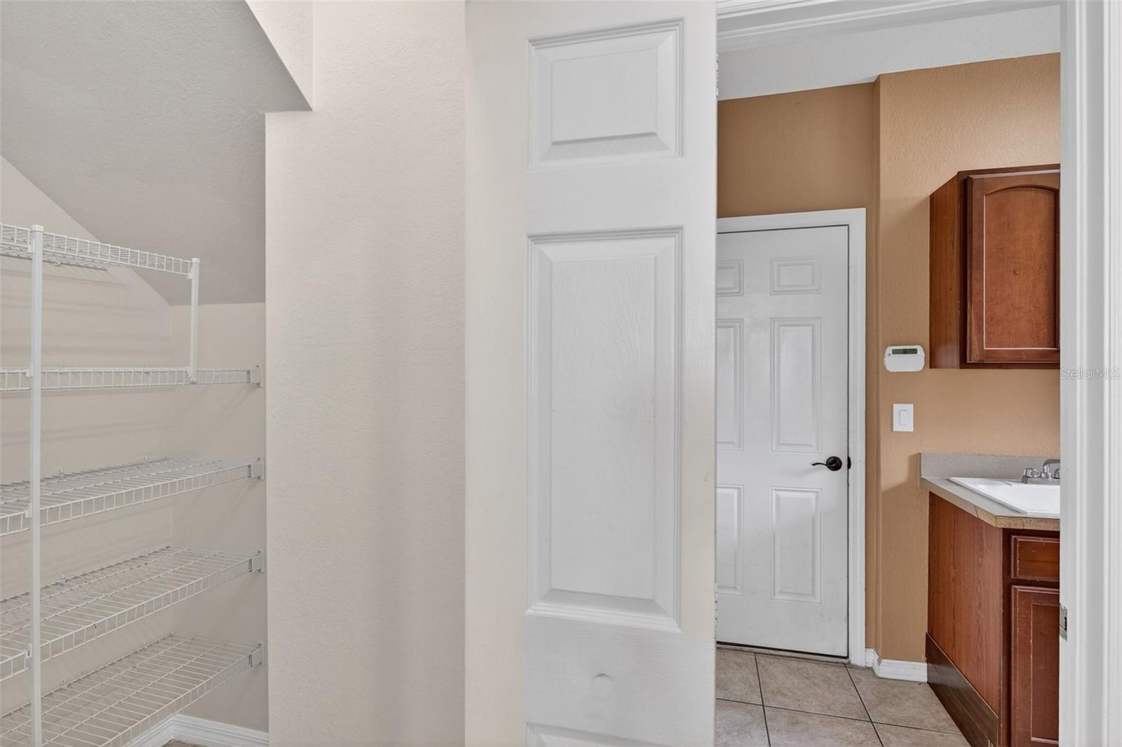 4197 River Bank Way Property Photo 30