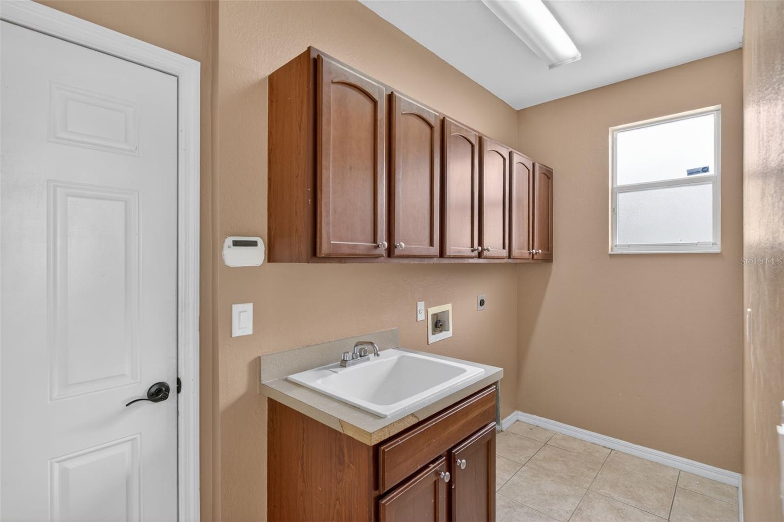 4197 River Bank Way Property Photo 31