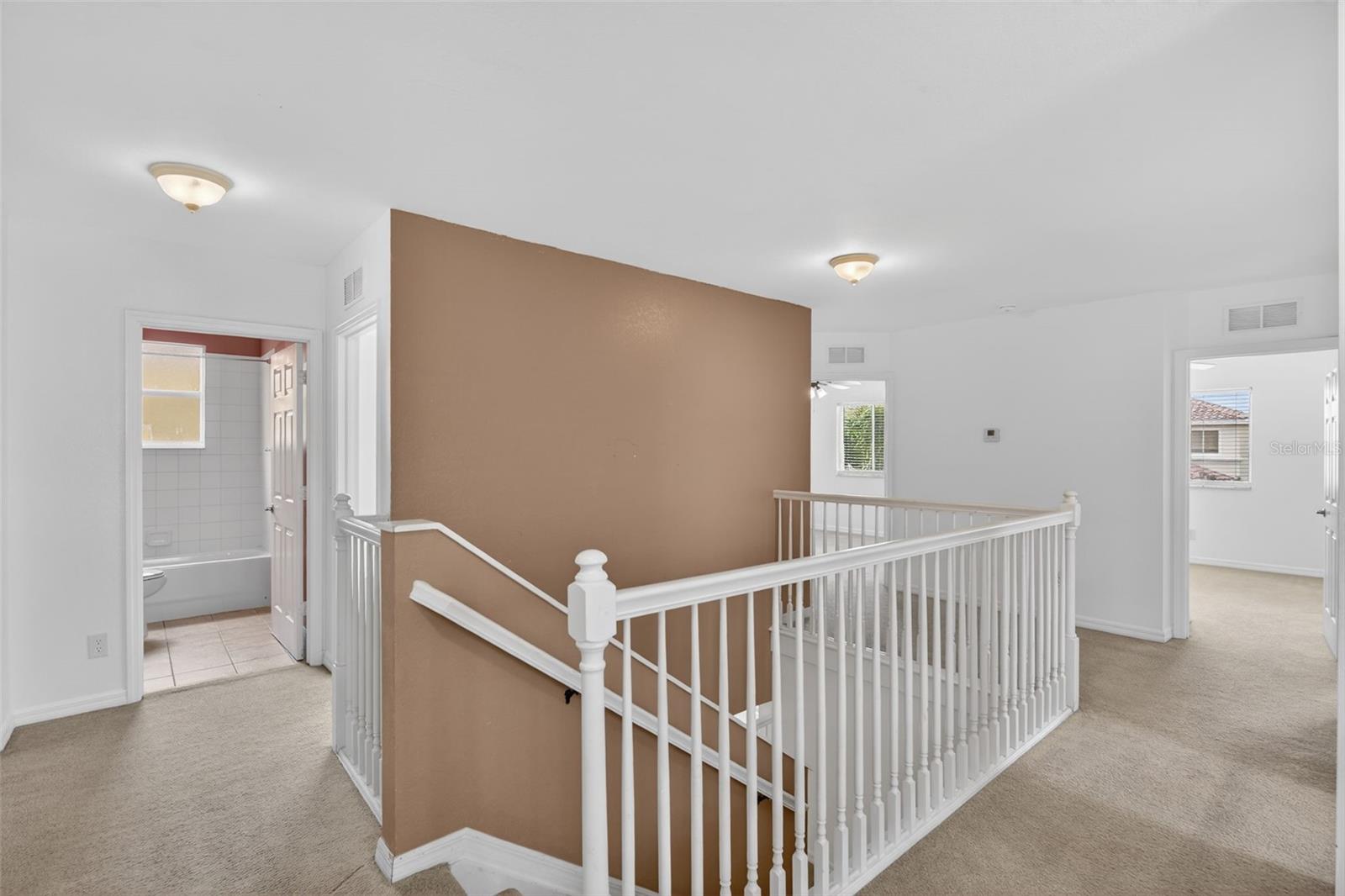4197 River Bank Way Property Photo 32