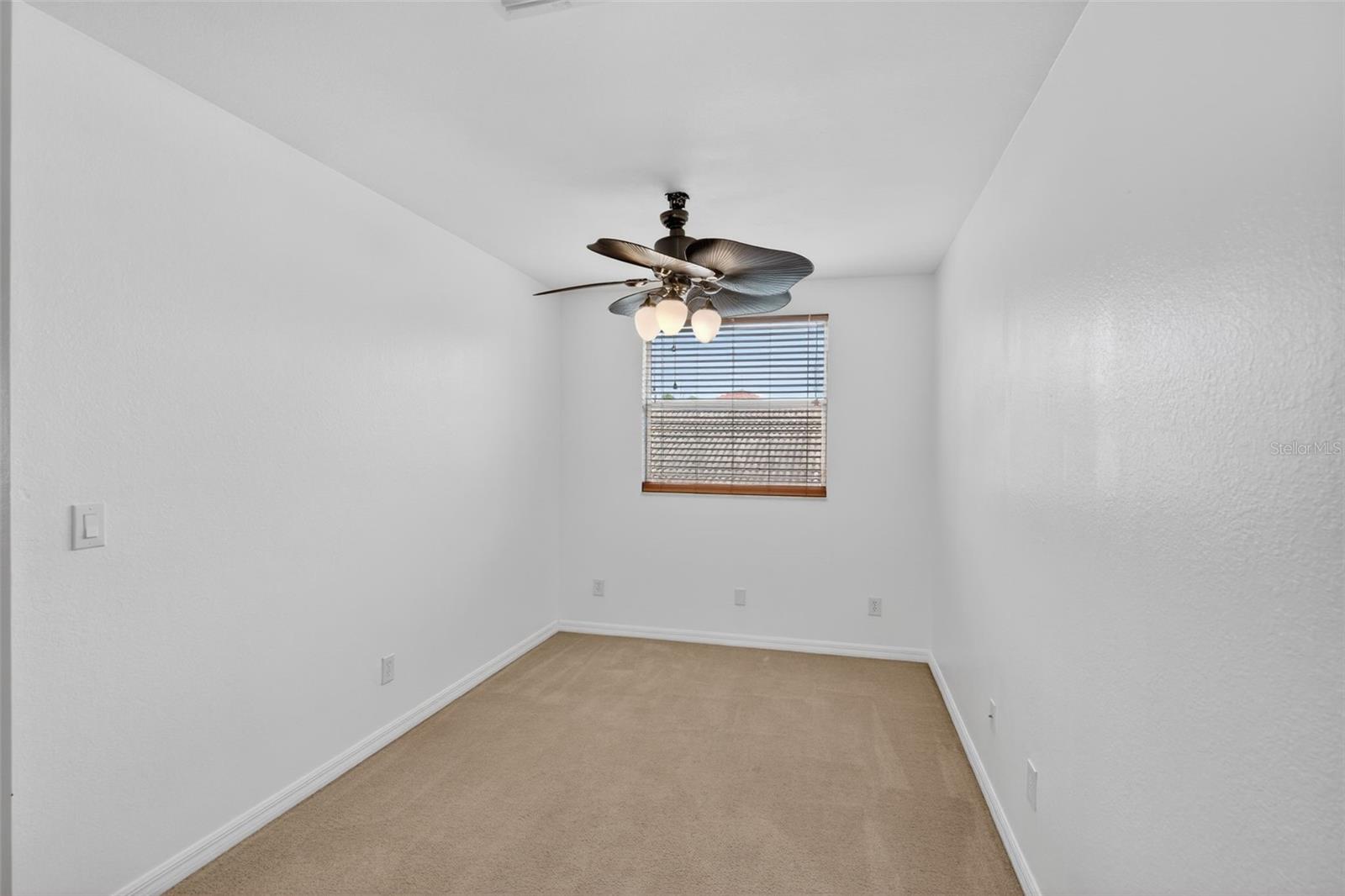 4197 River Bank Way Property Photo 33