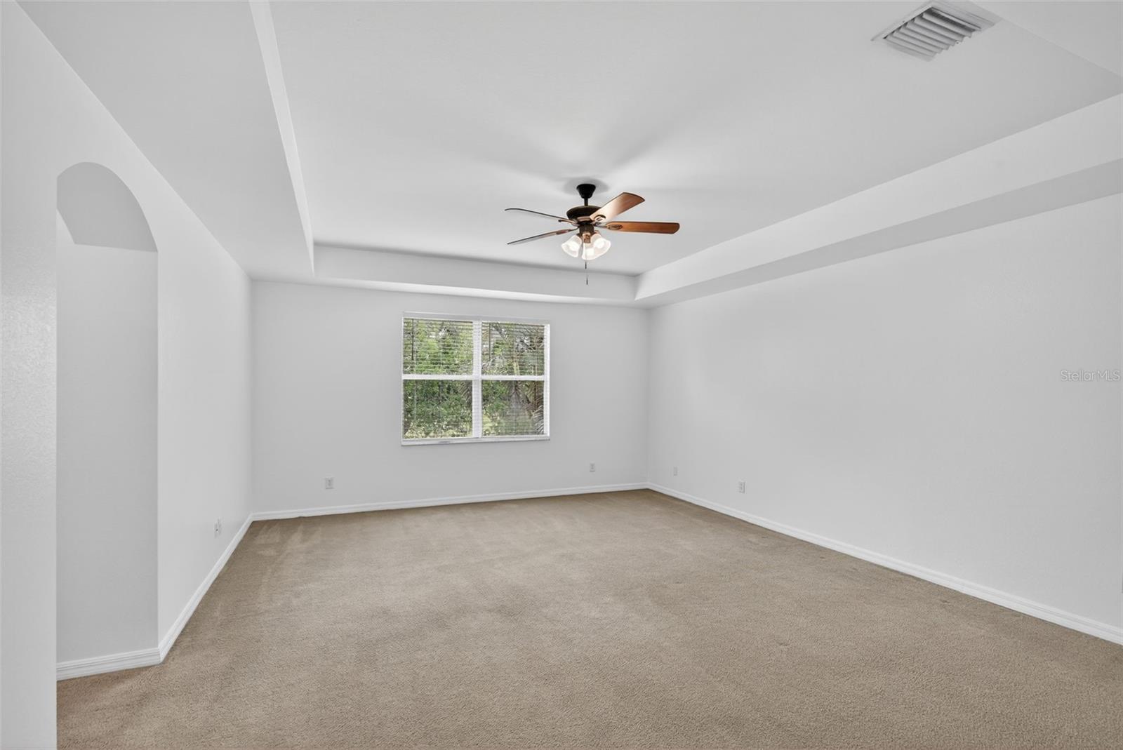 4197 River Bank Way Property Photo 34