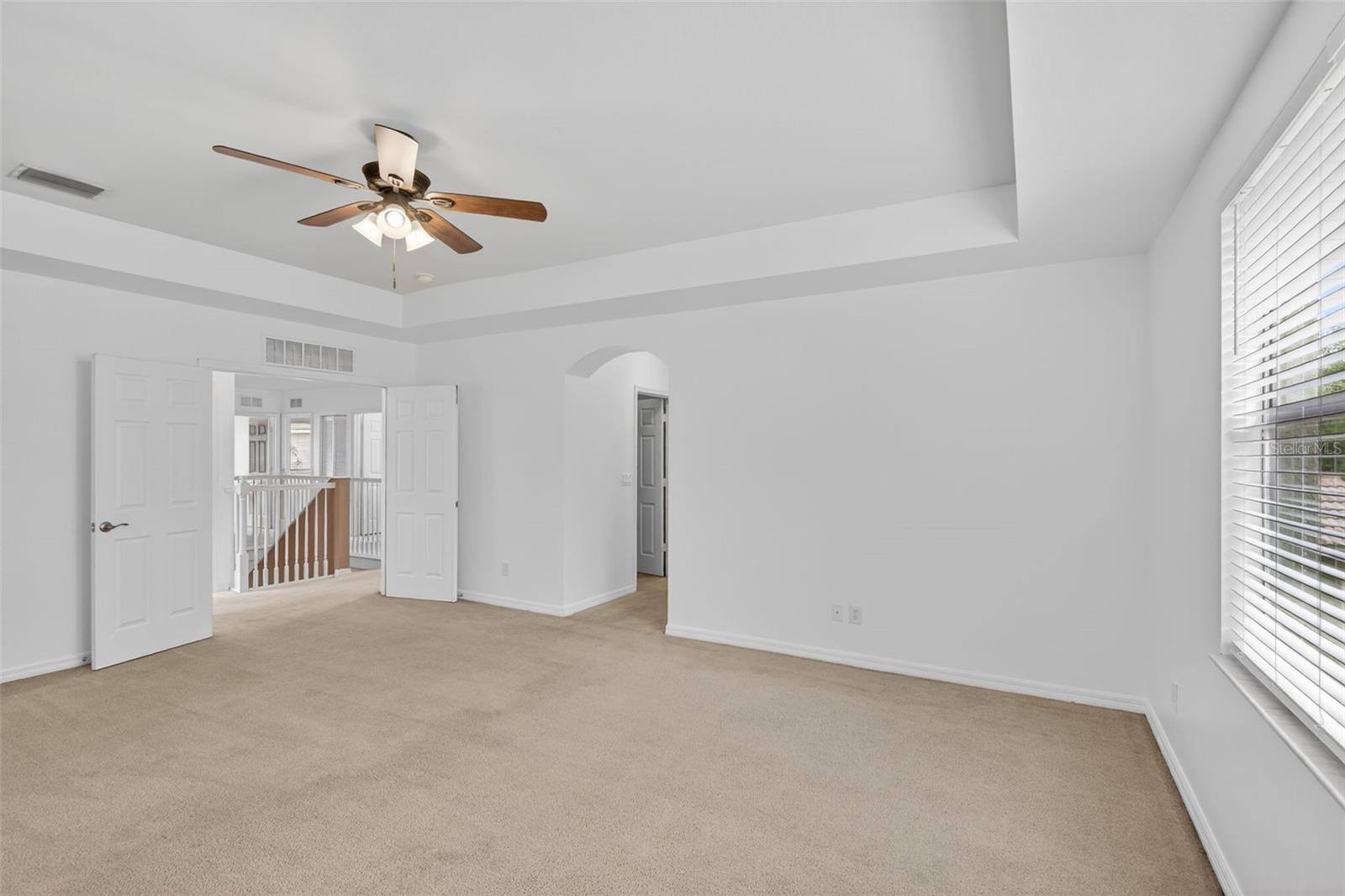 4197 River Bank Way Property Photo 36