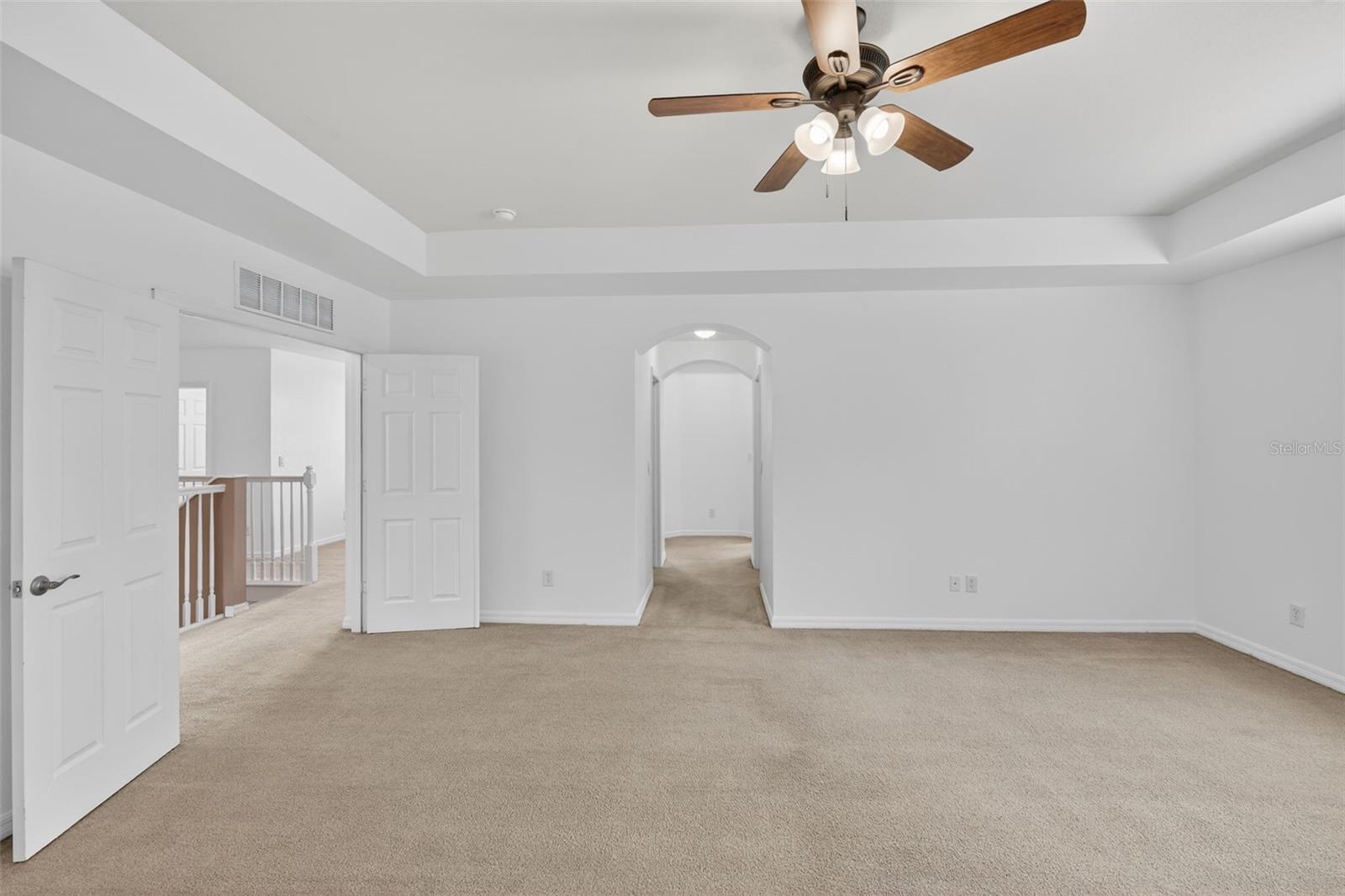 4197 River Bank Way Property Photo 37