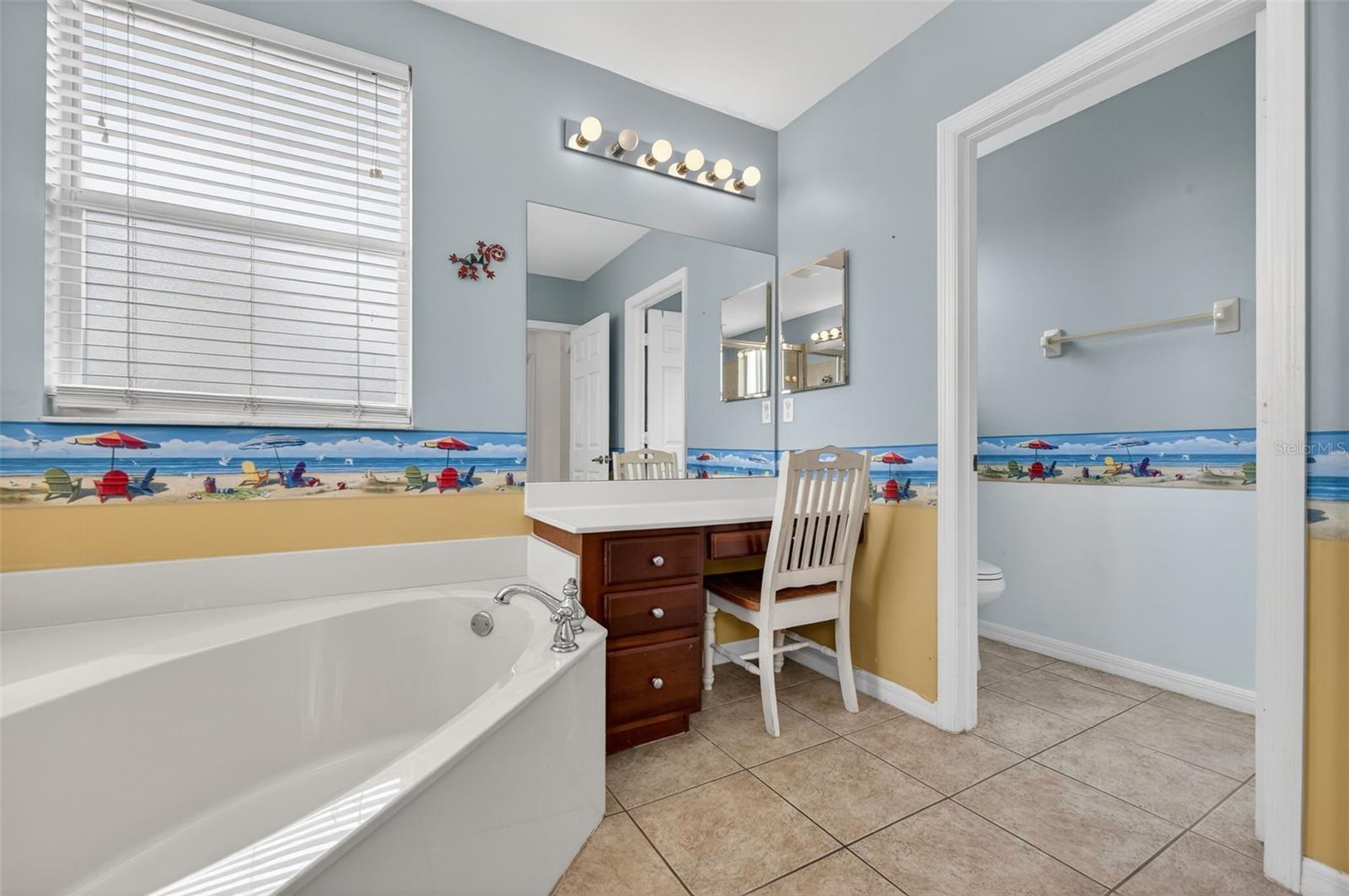 4197 River Bank Way Property Photo 38