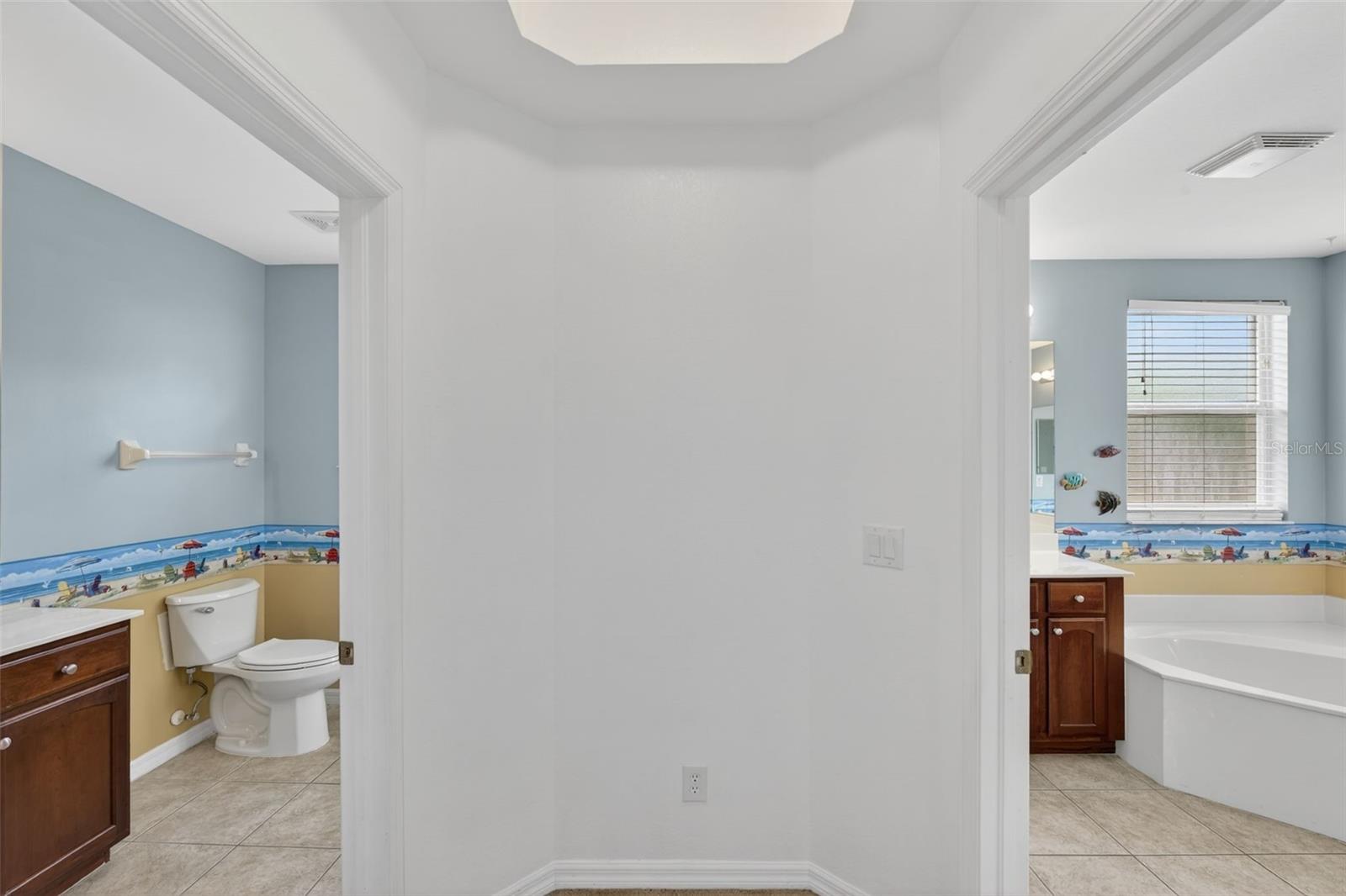4197 River Bank Way Property Photo 39