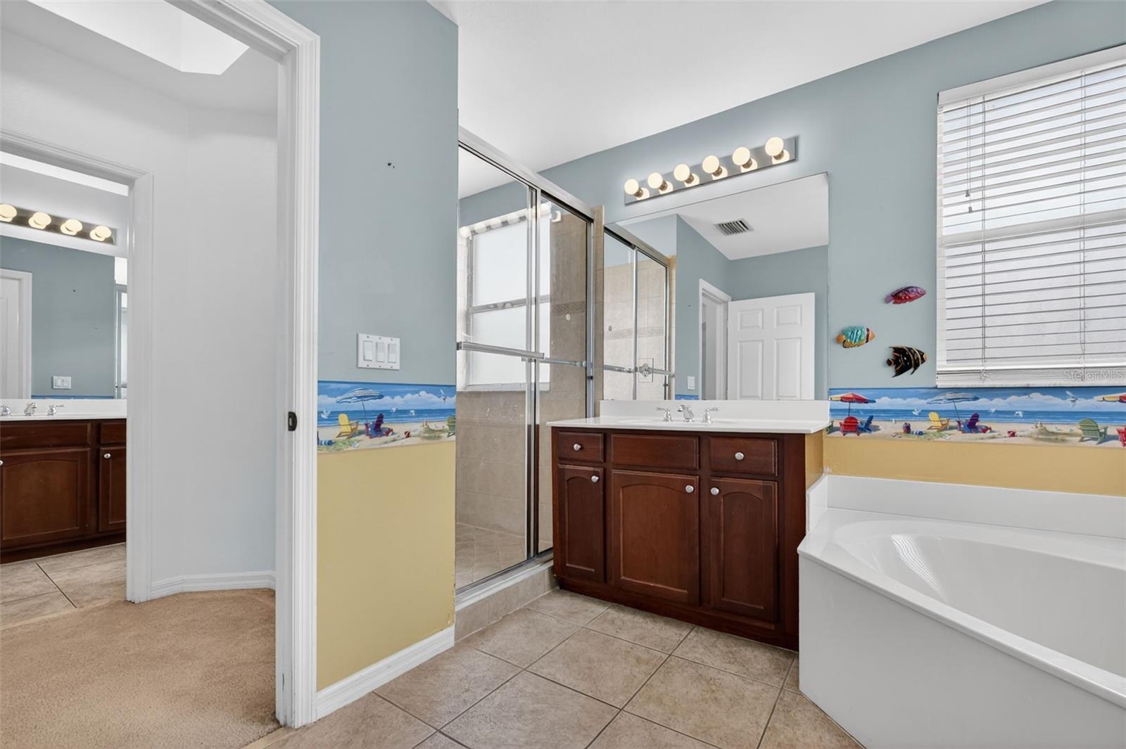 4197 River Bank Way Property Photo 40