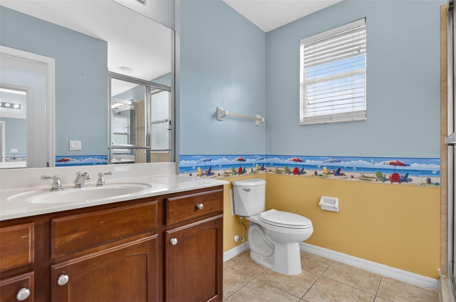 4197 River Bank Way Property Photo 41