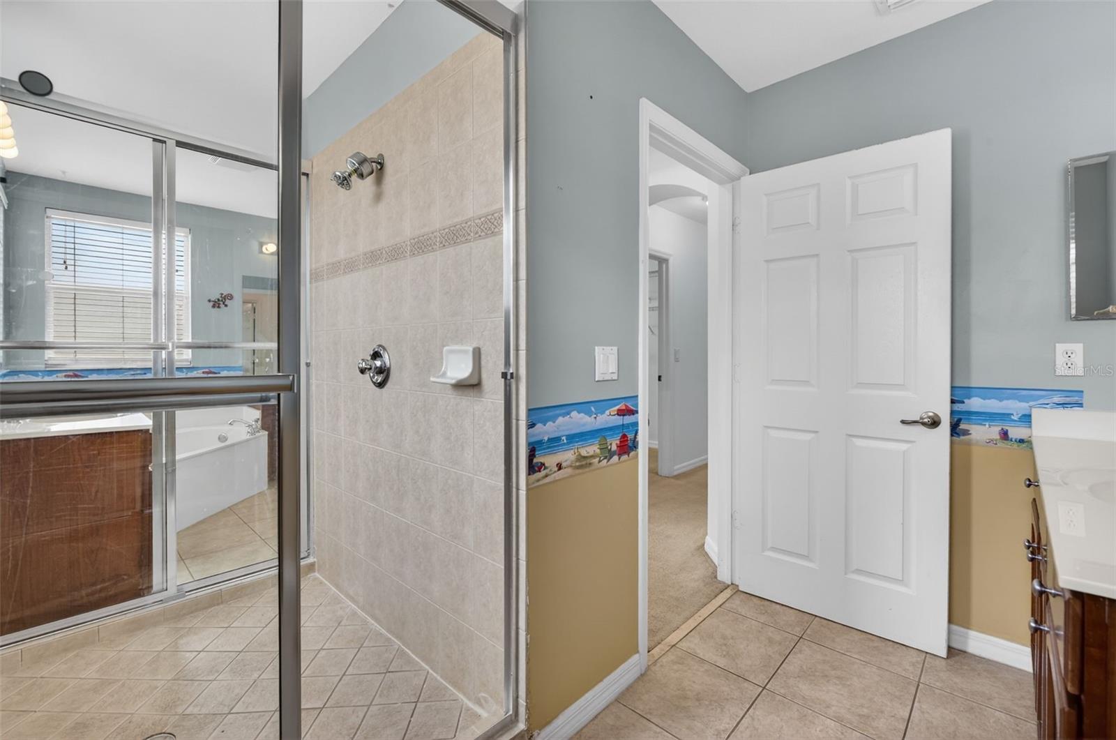 4197 River Bank Way Property Photo 42