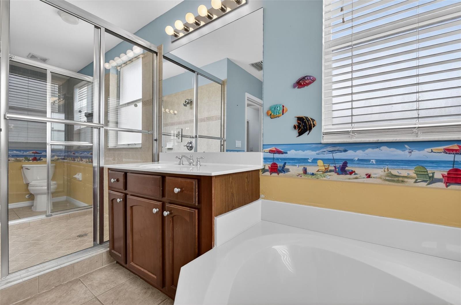4197 River Bank Way Property Photo 43