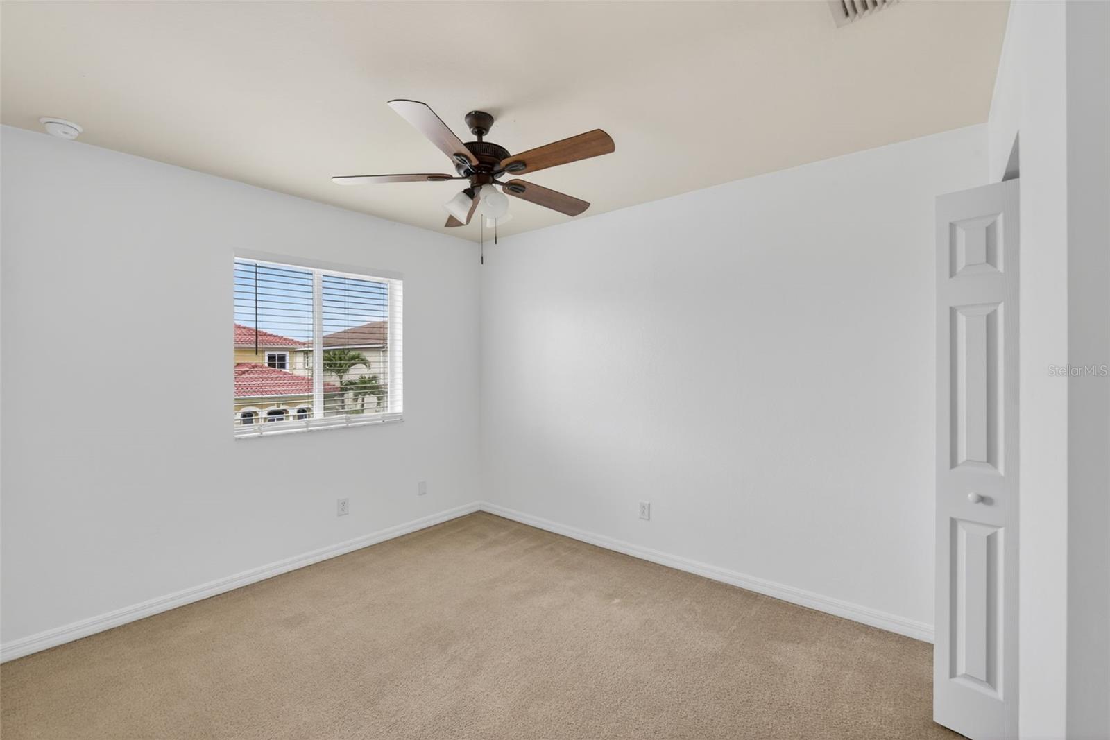 4197 River Bank Way Property Photo 44