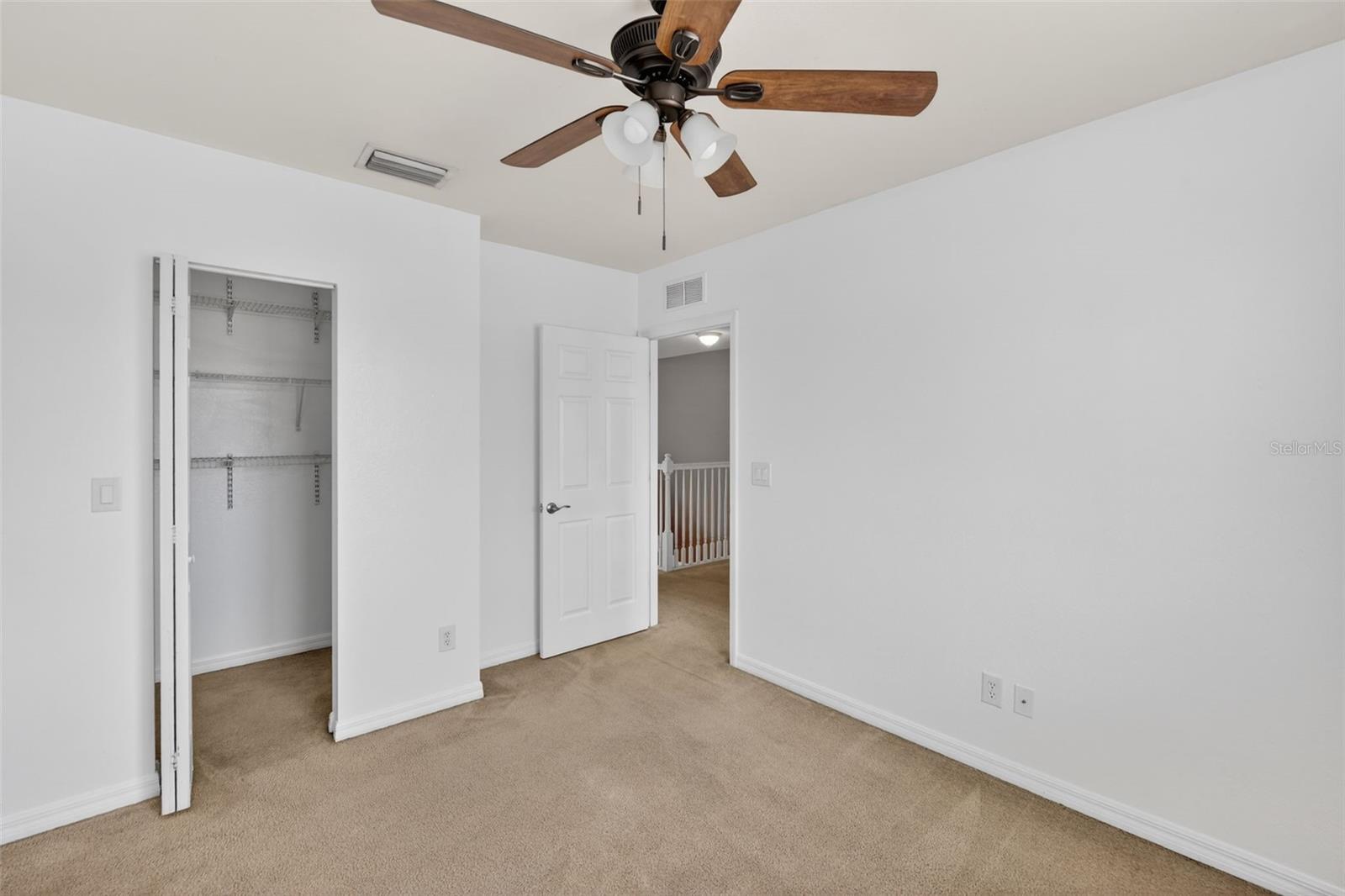 4197 River Bank Way Property Photo 45