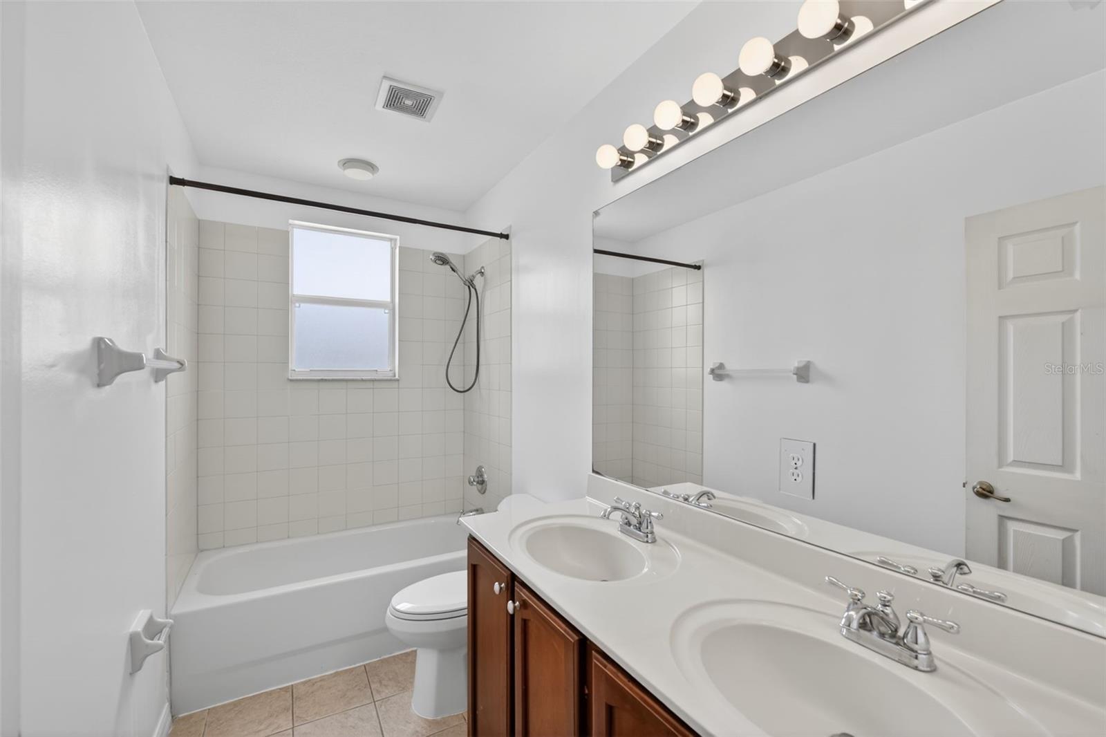 4197 River Bank Way Property Photo 46