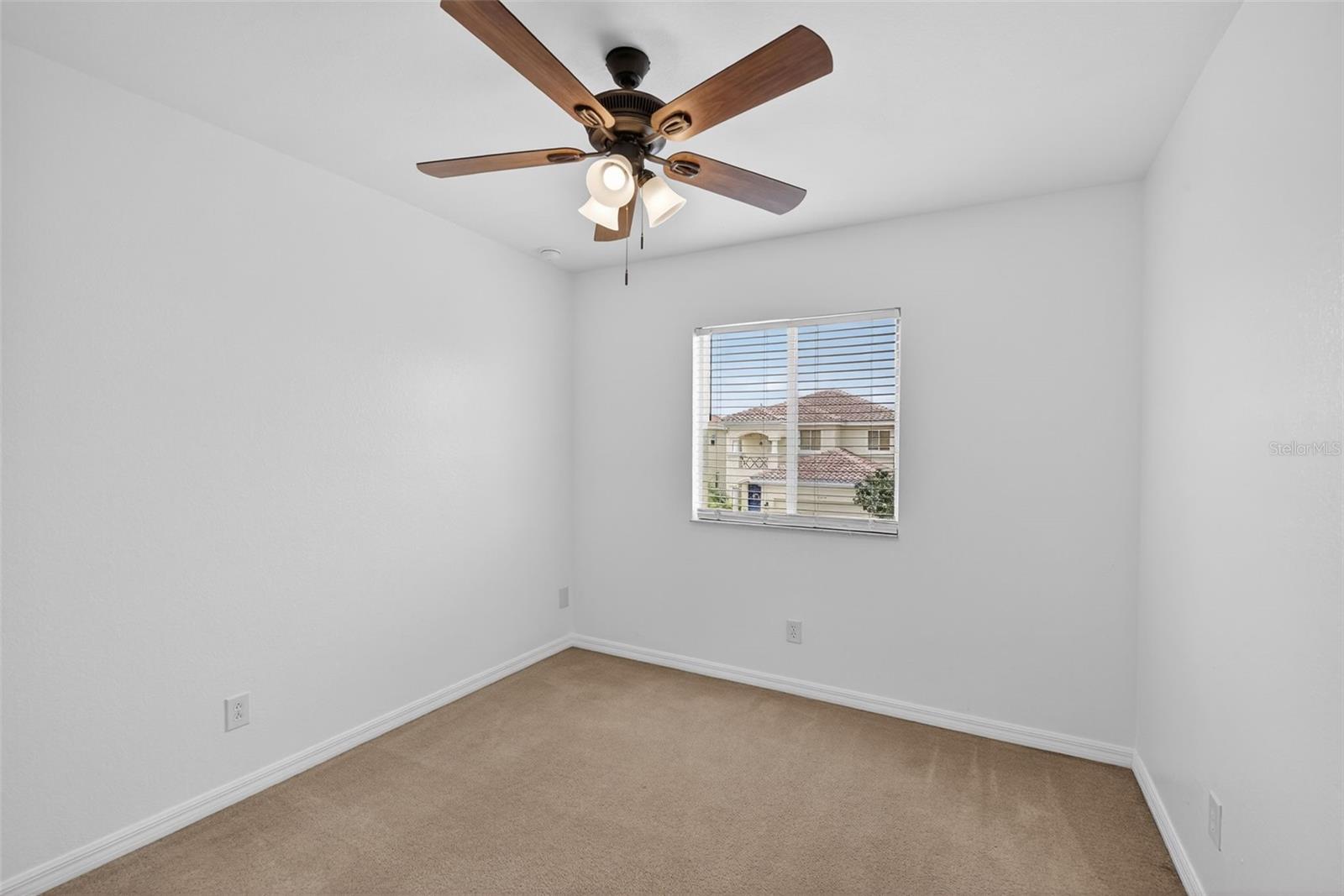 4197 River Bank Way Property Photo 47
