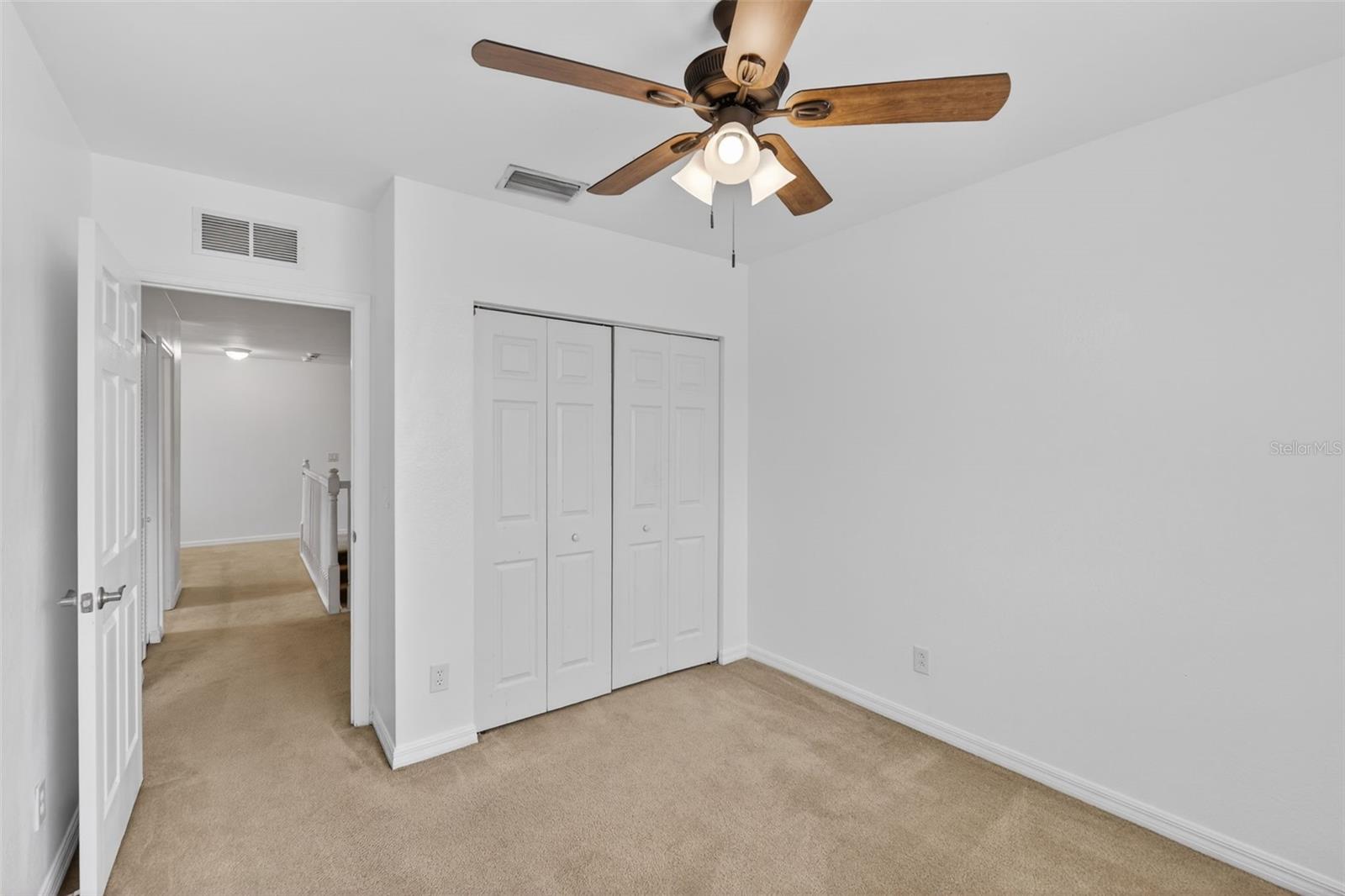 4197 River Bank Way Property Photo 48