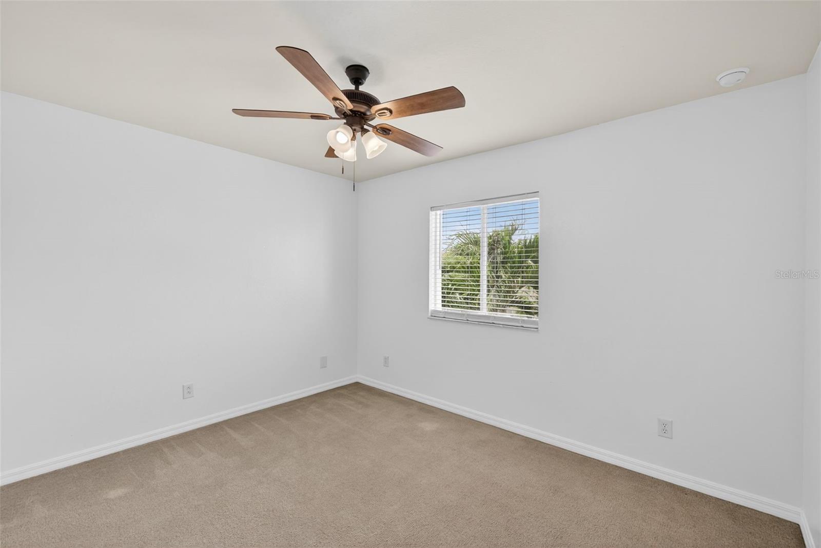 4197 River Bank Way Property Photo 49