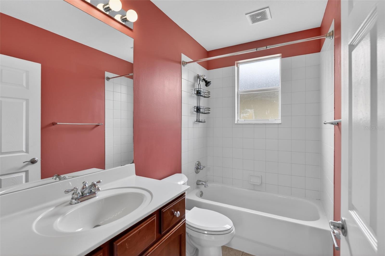 4197 River Bank Way Property Photo 50