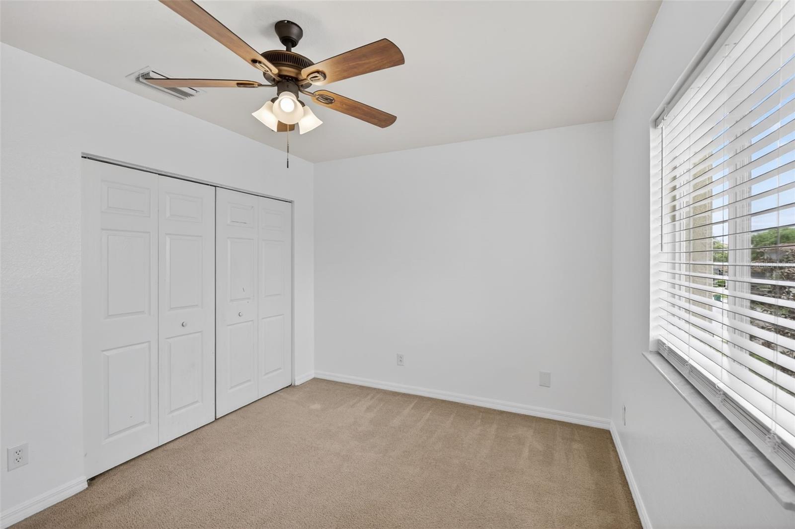 4197 River Bank Way Property Photo 51