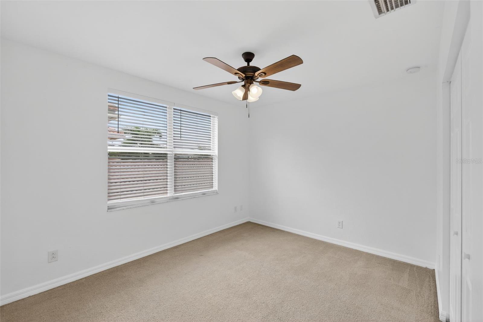 4197 River Bank Way Property Photo 52
