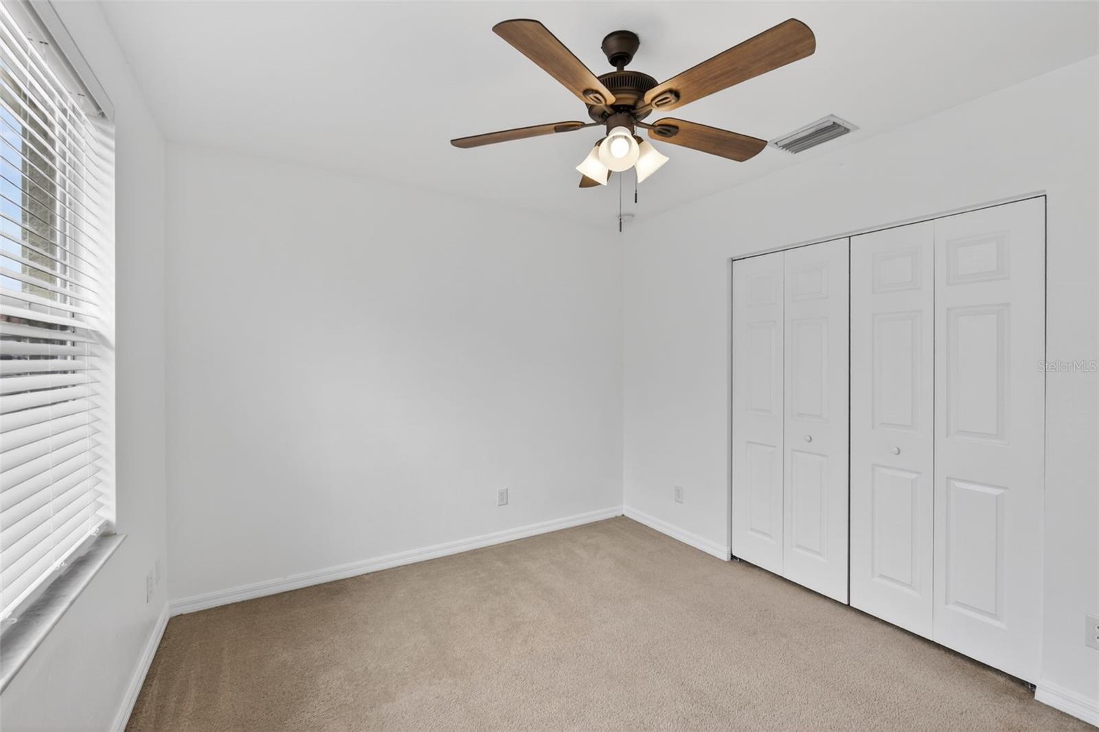 4197 River Bank Way Property Photo 53