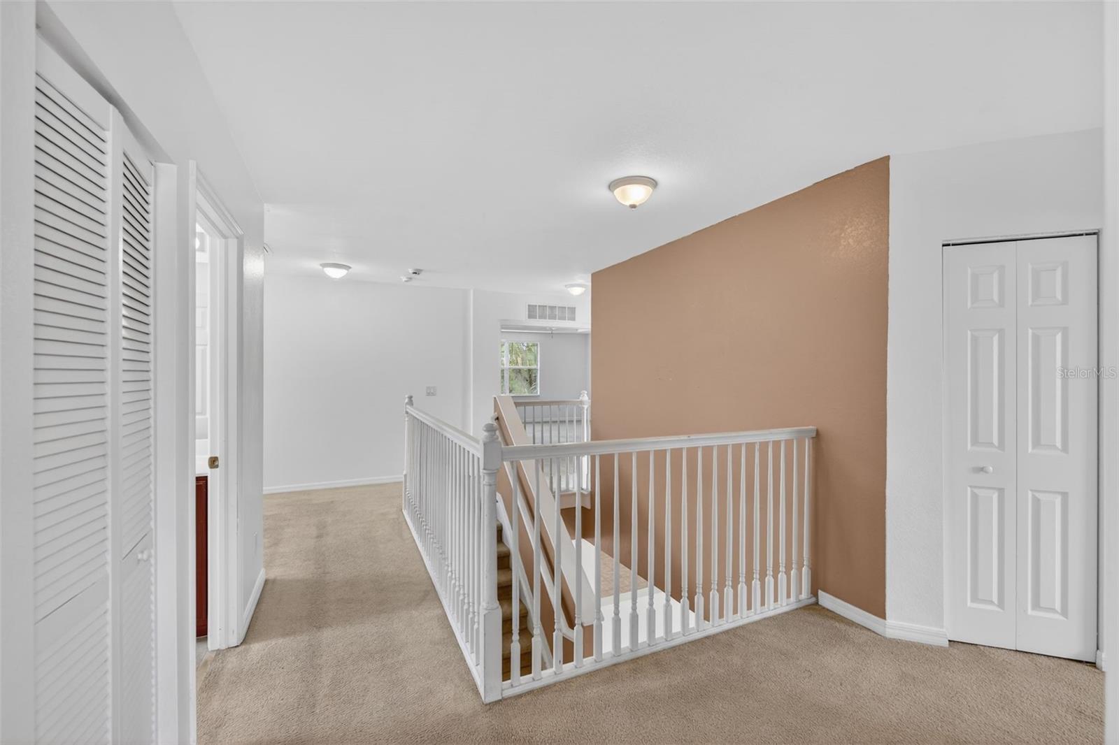 4197 River Bank Way Property Photo 54