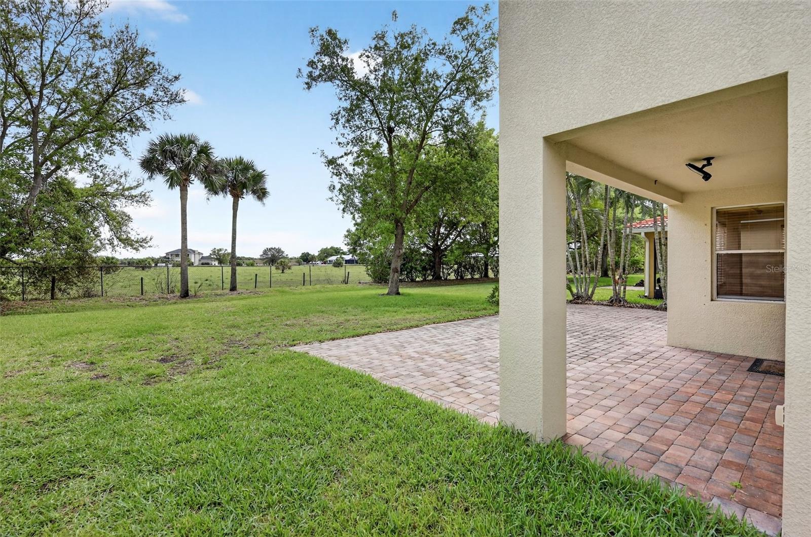 4197 River Bank Way Property Photo 56