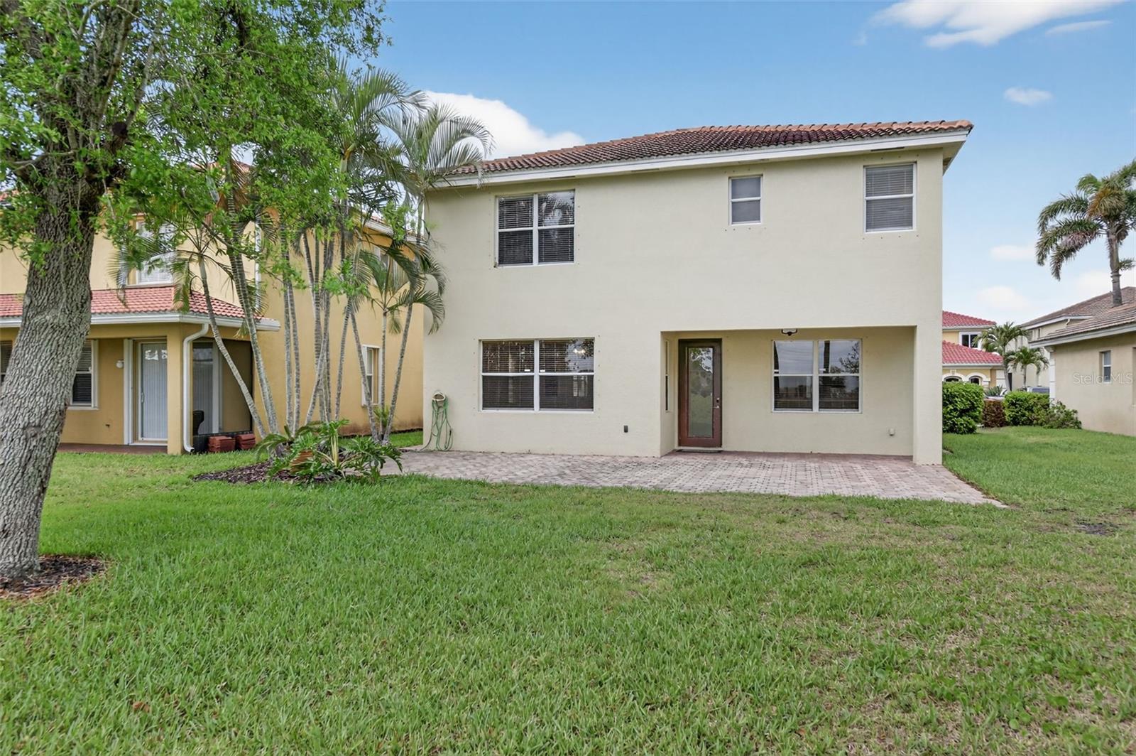 4197 River Bank Way Property Photo 59