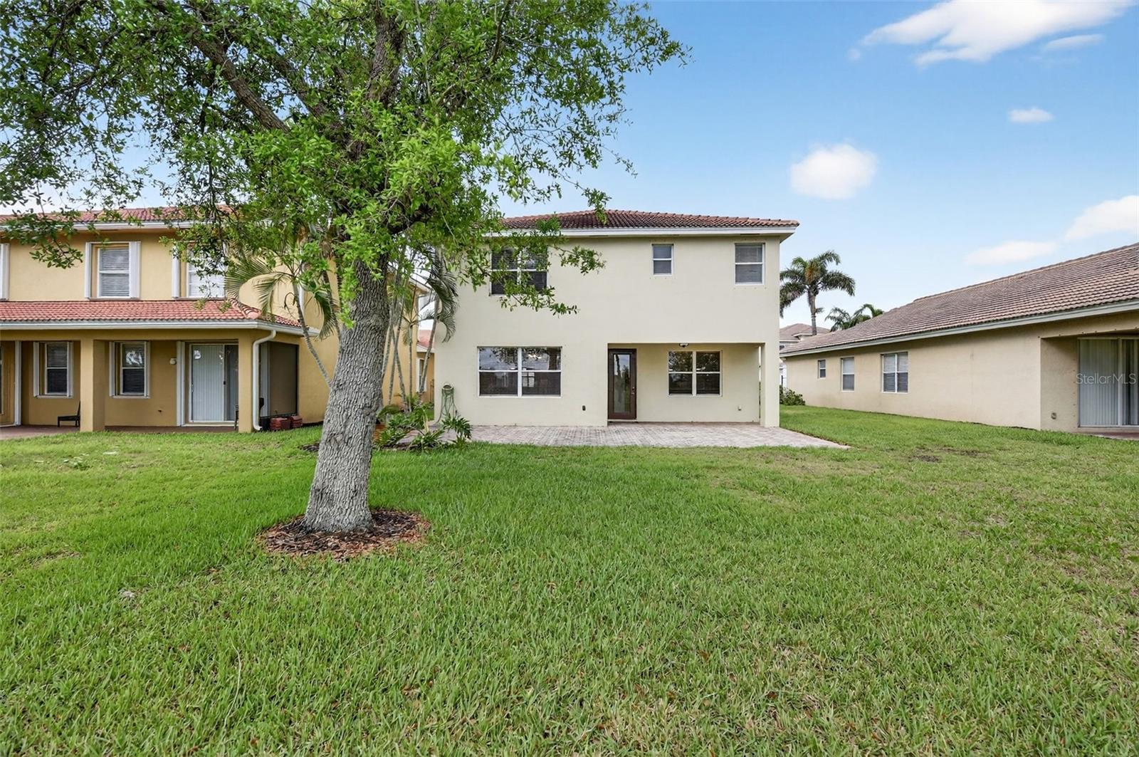 4197 River Bank Way Property Photo 60