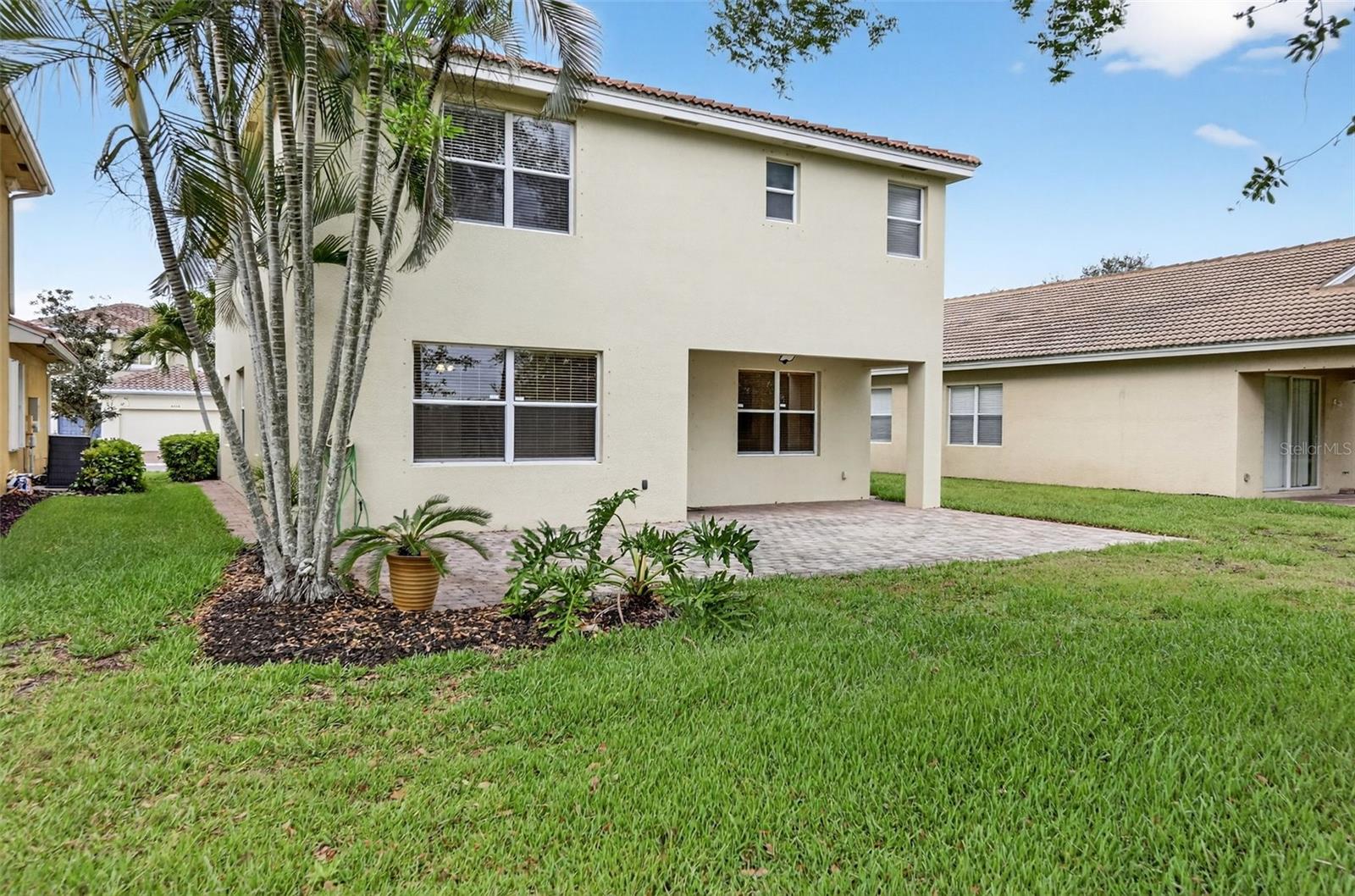 4197 River Bank Way Property Photo 61