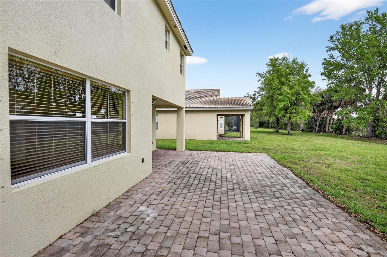4197 River Bank Way Property Photo 63