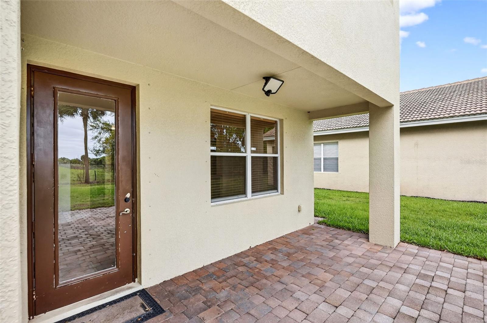 4197 River Bank Way Property Photo 64