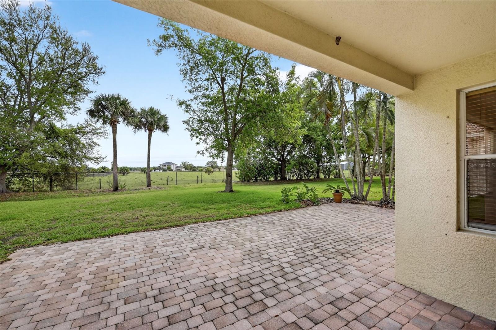 4197 River Bank Way Property Photo 65