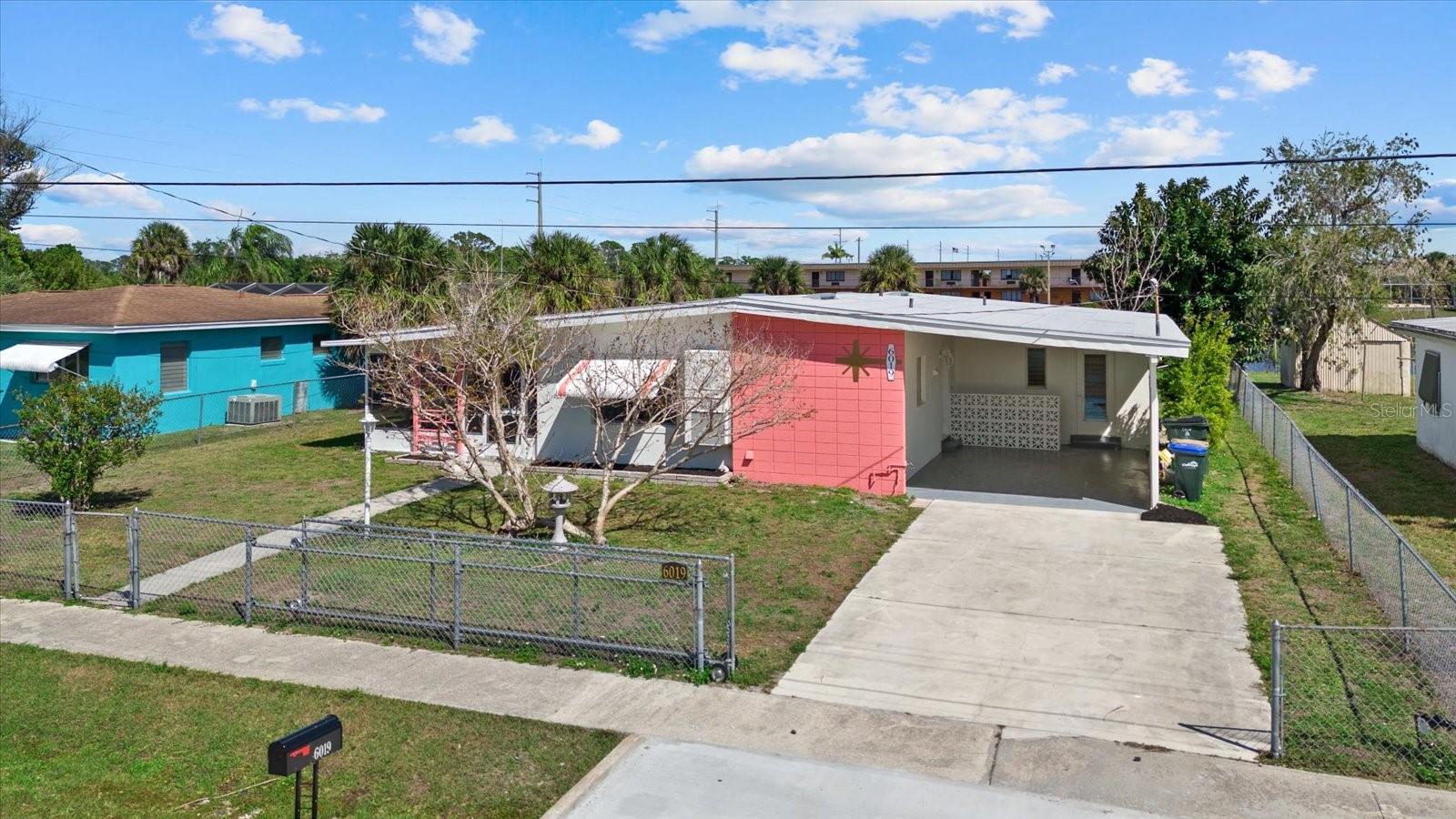 6019 Merril St Property Photo 1