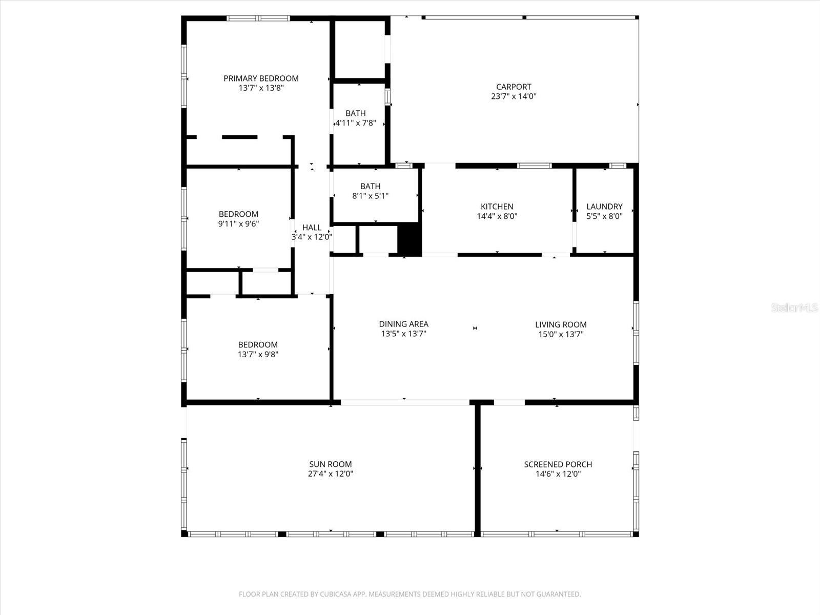6019 Merril St Property Photo 3