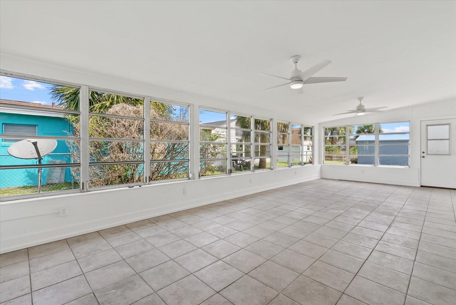6019 Merril St Property Photo 15