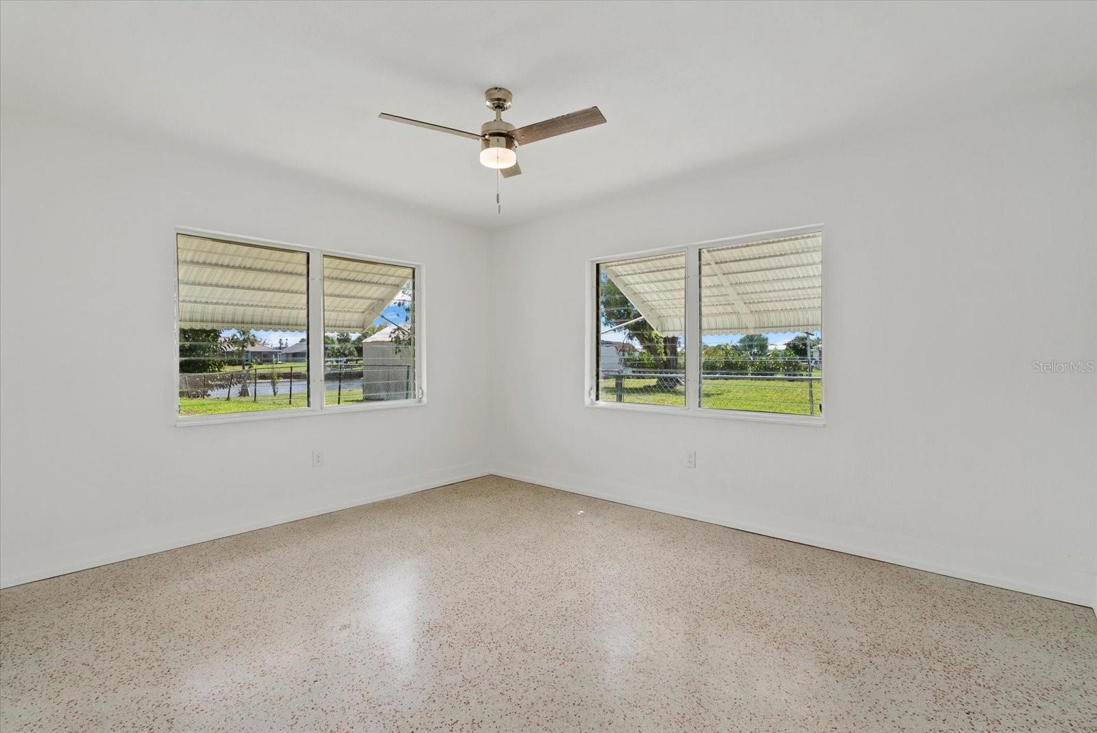 6019 Merril St Property Photo 22