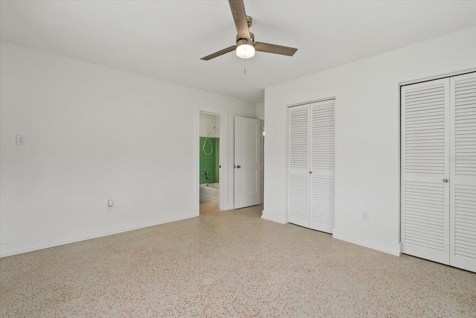 6019 Merril St Property Photo 23
