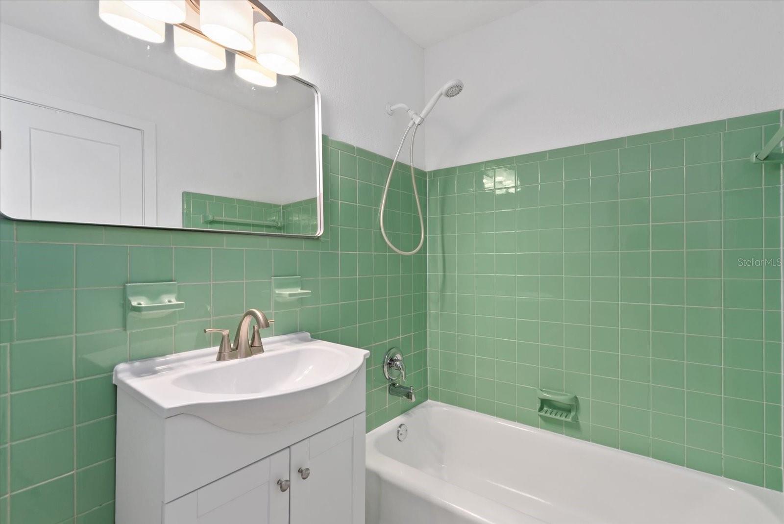6019 Merril St Property Photo 24