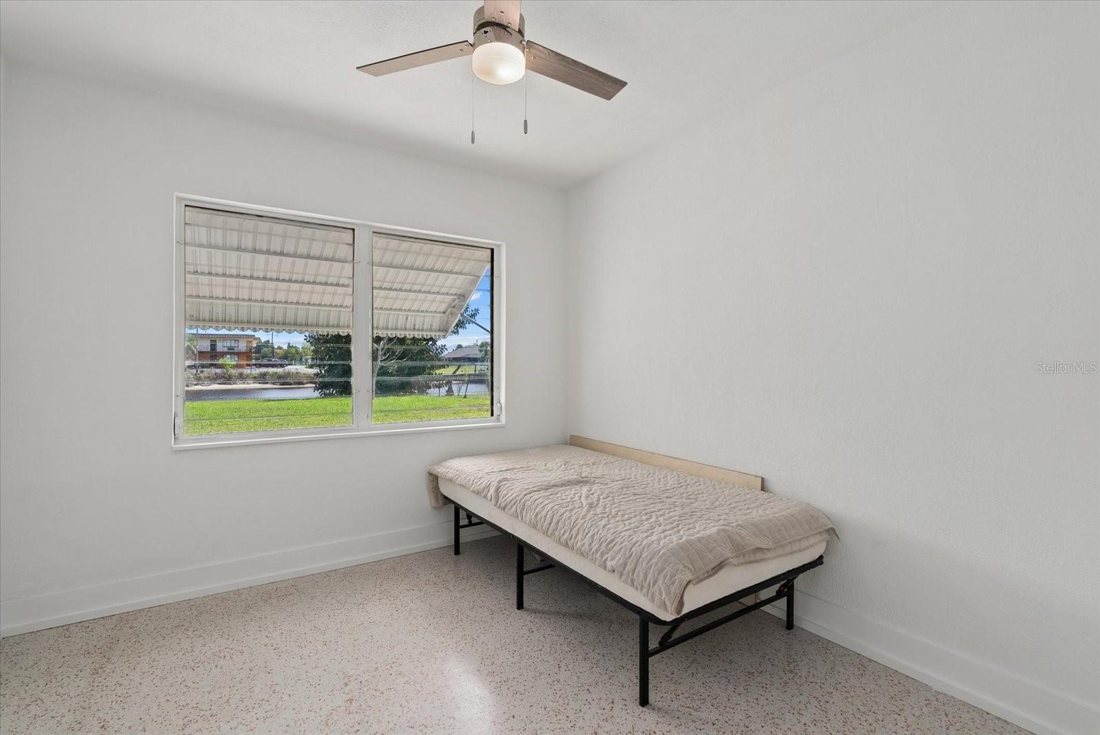 6019 Merril St Property Photo 25