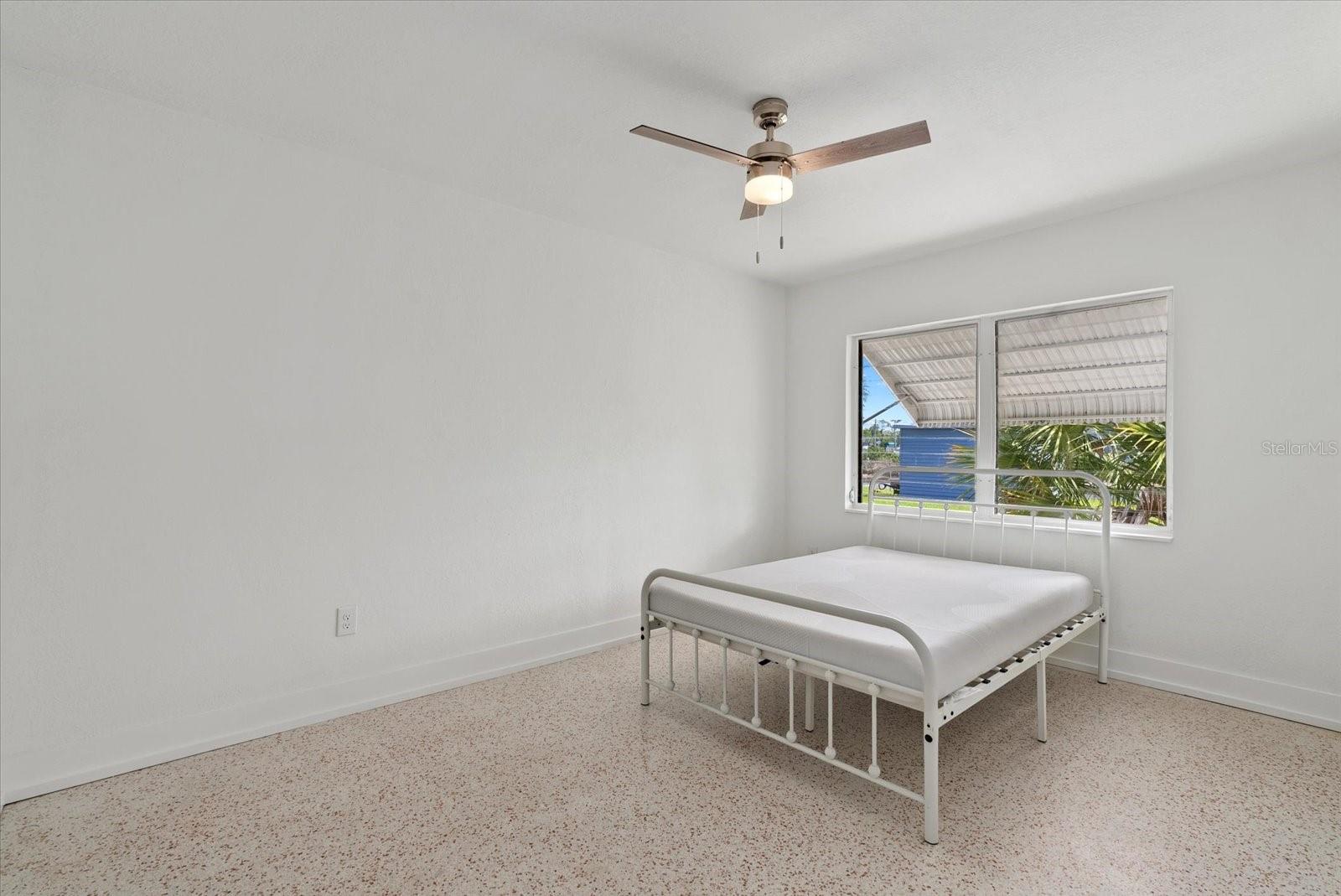 6019 Merril St Property Photo 26