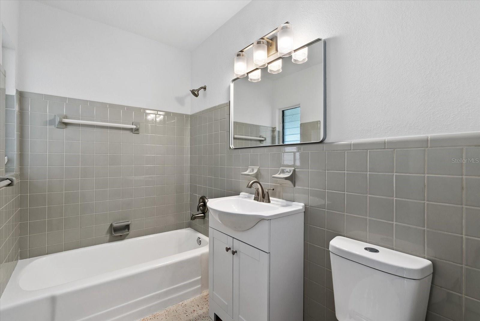 6019 Merril St Property Photo 27