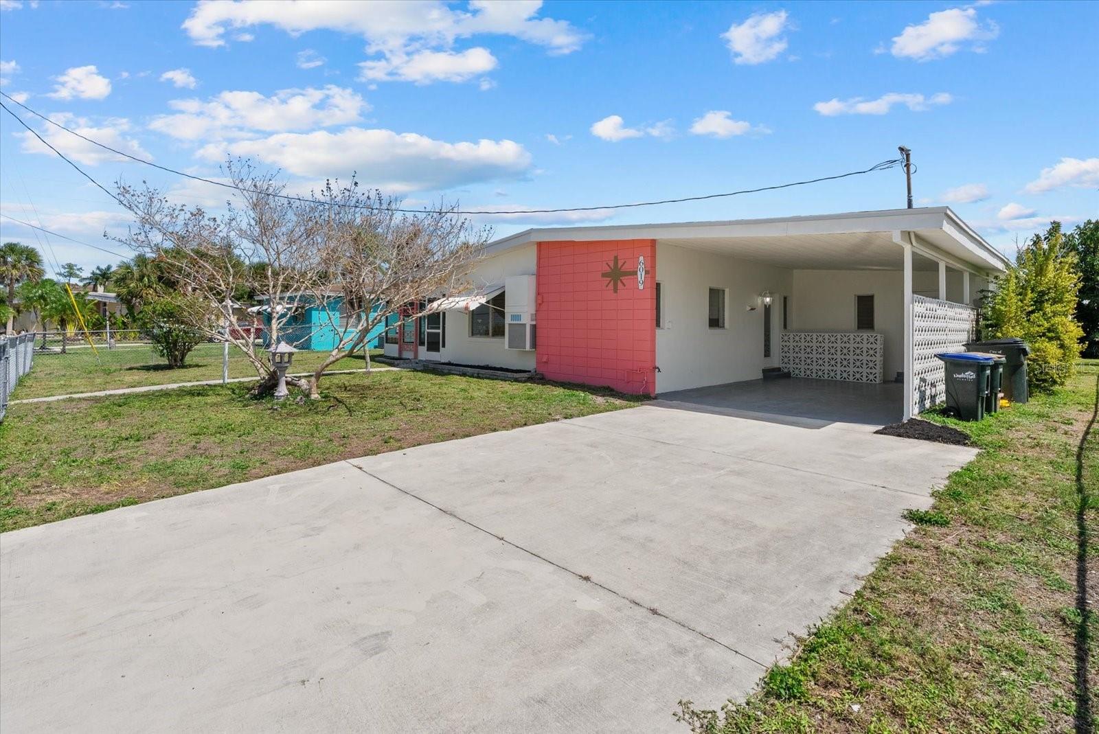 6019 Merril St Property Photo 28