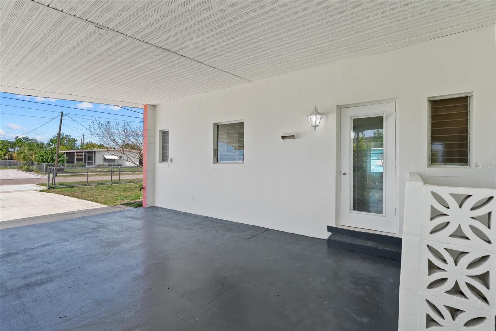 6019 Merril St Property Photo 30