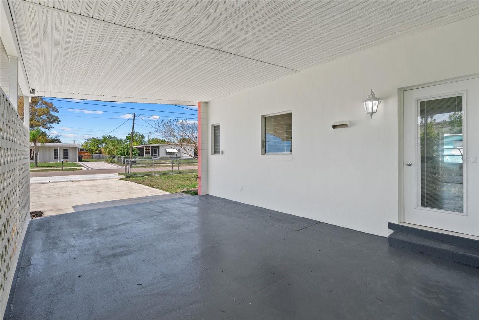 6019 Merril St Property Photo 31